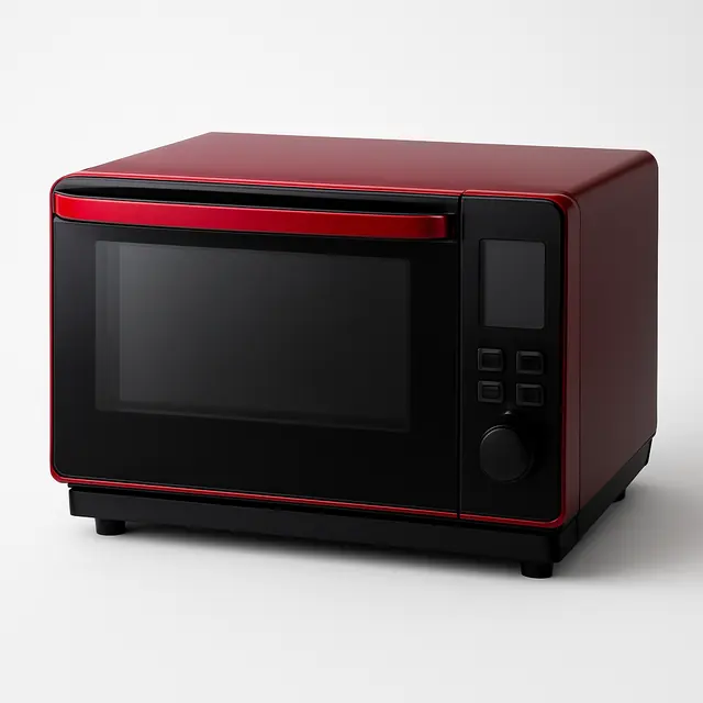 シャープ ヘルシオ AX-XW400