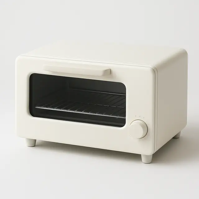シャープ ヘルシオ グリエ AX-H1