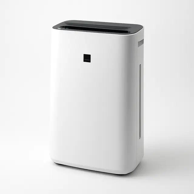 シャープ KI-LS50
