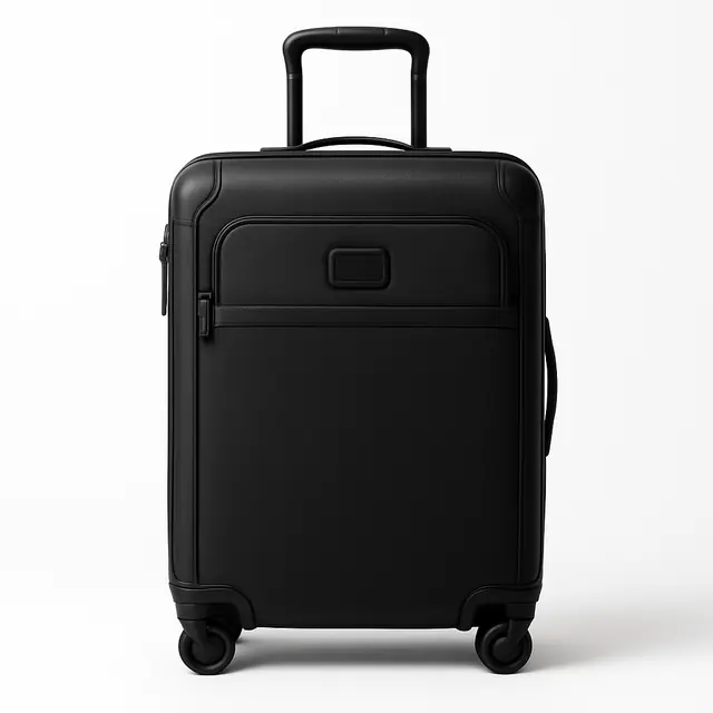 Tumi Alpha 3