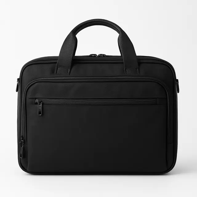 Tumi Merge