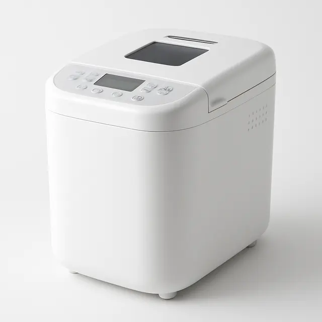 ツインバード PY-E635W