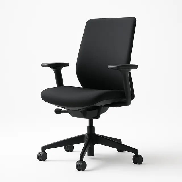 VITRA ID Chair