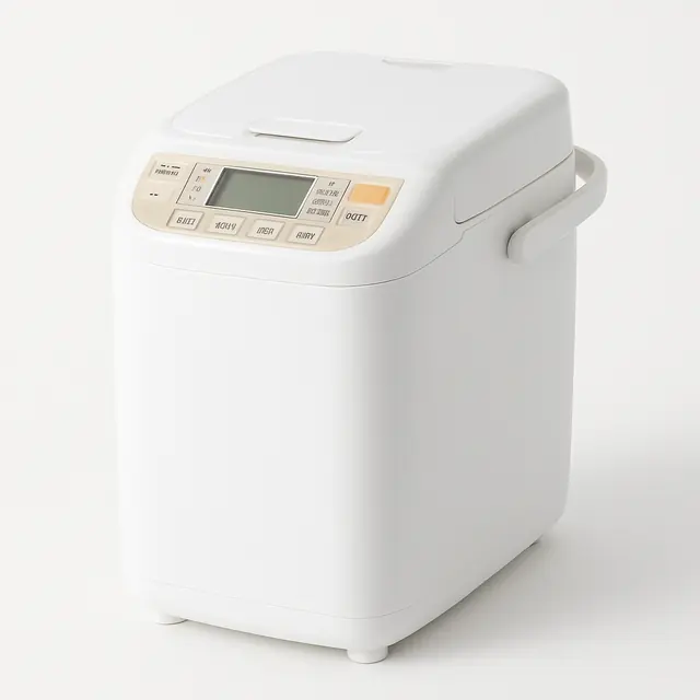 象印 BB-HE10