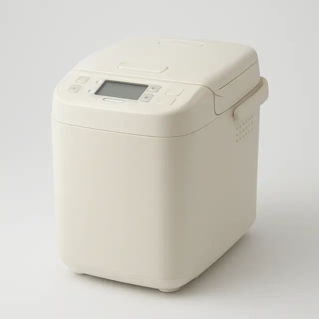 象印 BB-SS10