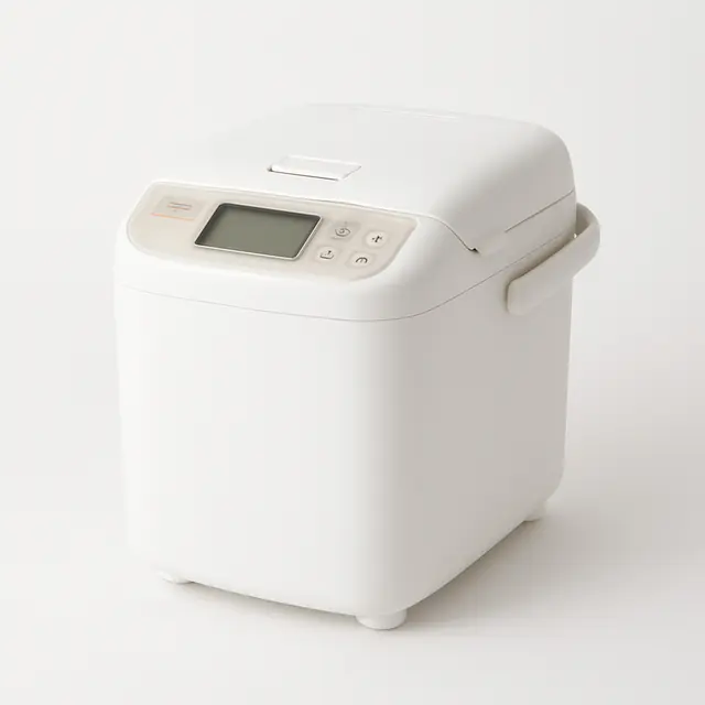 象印 BB-ST10